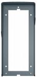 BTICINO  (COFREL ARNOULD) Bticino - visire anti - pluie sfera new 3 modules allstreet 350533