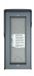 BTICINO  (COFREL ARNOULD) Bticino - botier mural sfera new 3 modules allstreet 350633