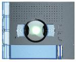 BTICINO  (COFREL ARNOULD) Bticino - faade sfera new pour module lectronique audio et vido 1 appel grand angle allstreet 351313