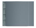 BTICINO  (COFREL ARNOULD) Bticino - faade sfera new obturateur allstreet 352303