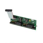 BTICINO  (COFREL ARNOULD) Carte d'extension gestion 2 portes supplmentaires centrale vigik hexact com BT348702