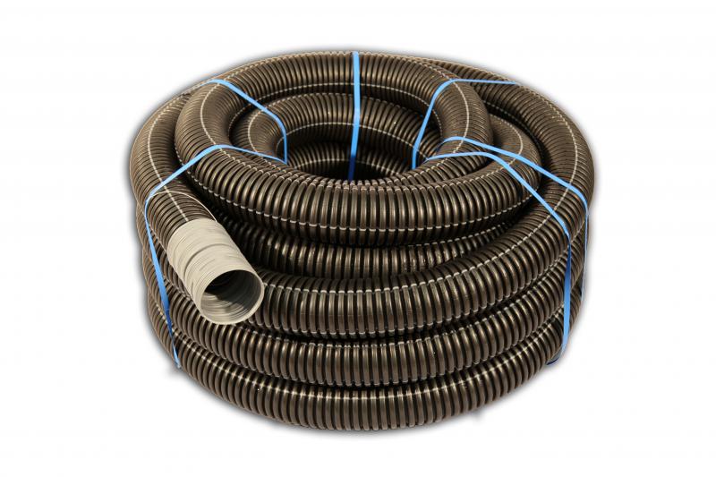 Photo FLEXICHOC 3522 NBG TAP 110/25 | Ref : 12025520     