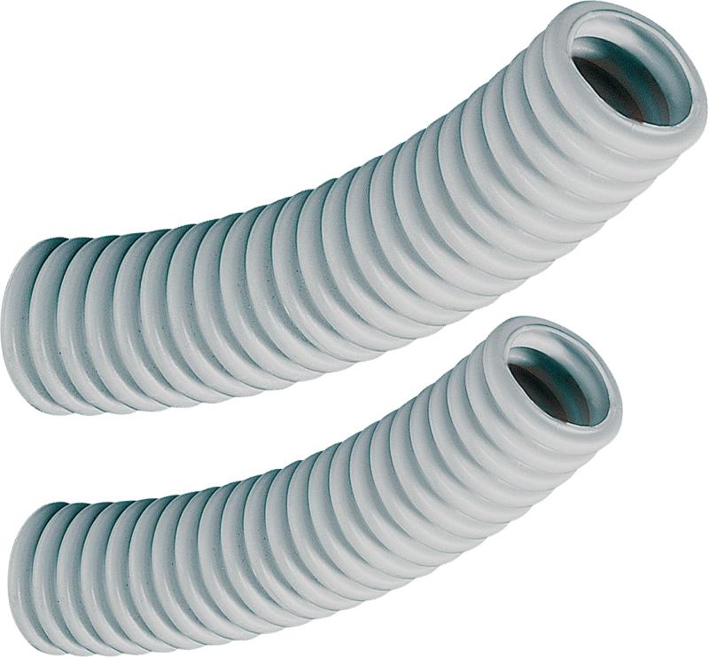 Photo ICA 20/100 | Ref : 15041540