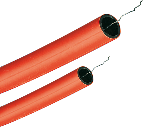 Photo ICTL ORANGE TAG  25/100 | Ref : 18121940