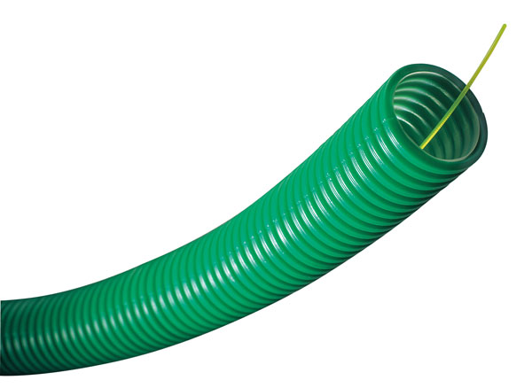 Photo CALI VERT 40/50 | Ref : 32083324