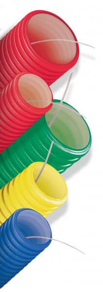 Vignette 2 produit CALI VERT 40/50 | Ref : 32083324