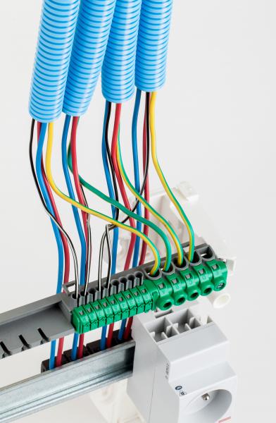 Vignette 2 produit PREFILZEN  20/100 3G2.5 BRV/J H07VU STA AVEC FIL SEMI-CONDUCTEUR | Ref : 57101202