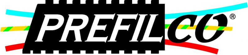 Vignette 3 produit Ref : 20080035 | Prefilco vert 20/100 adsl grade 1 - Gaine ICTA 3422 pr�fil�e