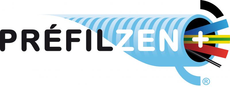 Vignette 3 produit Ref : 57101202 | PREFILZEN  20/100 3G2.5 BRV/J H07VU STA AVEC FIL SEMI-CONDUCTEUR