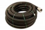 COURANT Flexichoc 3522 nbg tap 160/25 12026520     