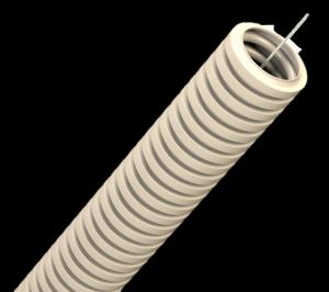 COURANT Tiib anti-uv ivoire 40/50 24203324     