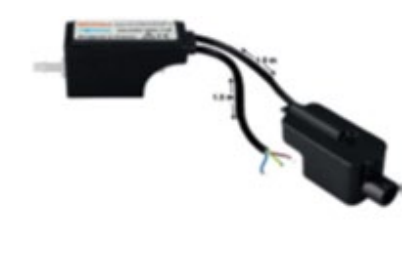 Photo MINI POMPE DE RELEVAGE 10L/H | Ref : 70000010