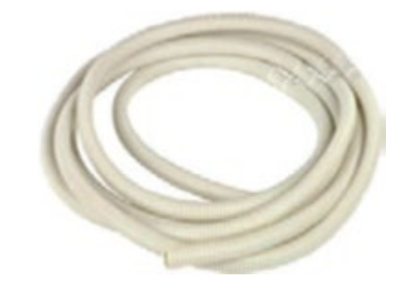 Photo TUBE CONDENSAT 50M - 16/18MM | Ref : 70005016