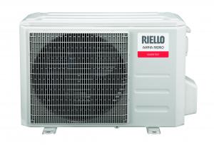 Vignette Groupe ext�rieur