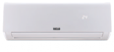 Vignette Unit� int�rieur mural