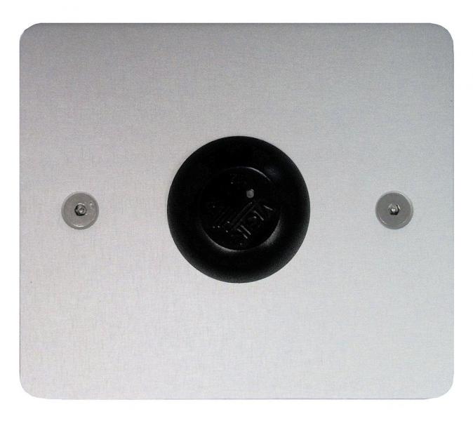 Photo Bte Enc Alu 110X130 P Cc | Ref : 10050/A      