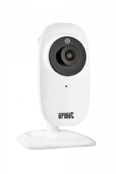 Photo Camera Cube. Wifi 2.8Mm. Inter | Ref : 1099/209