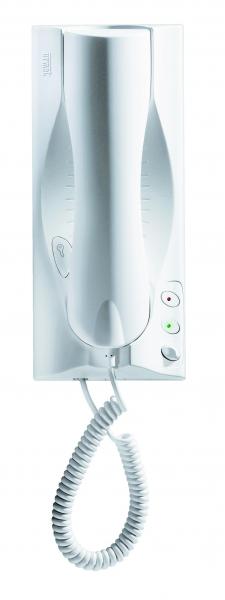 Photo Poste Atlantico 2 Leds + 1 T S | Ref : 1133/20      