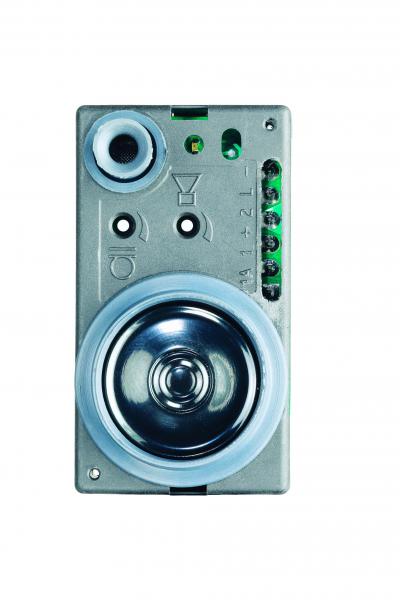 Photo Micro Hp Sinthesi 5 Fils | Ref : 1145/500     