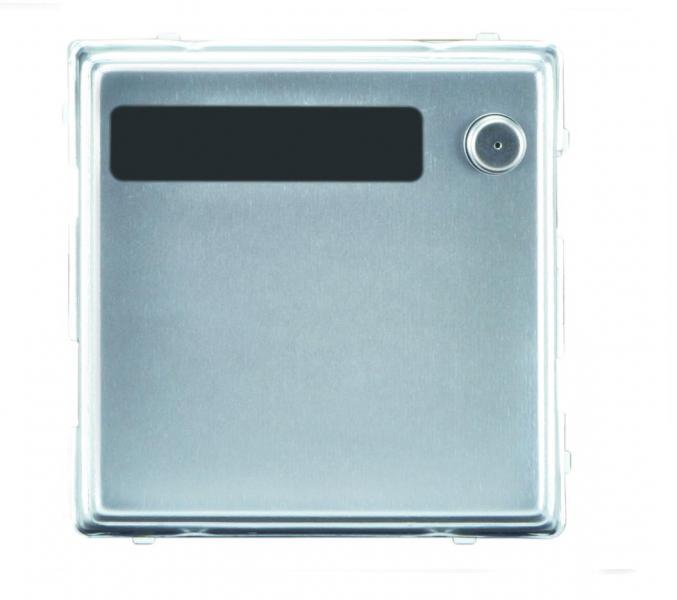 Photo Module 1T Sinthes 2I | Ref : 1148/11