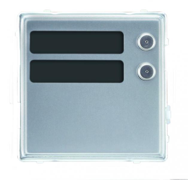 Photo Module 2T Sinthesi 2 | Ref : 1148/12