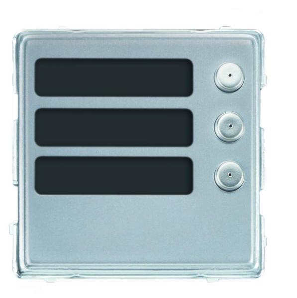 Photo Module 3T Sinthesi 2 | Ref : 1148/13