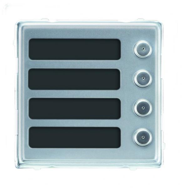 Photo Module 4T Sinthesi 2 | Ref : 1148/14