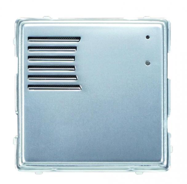 Photo Module Pour Micro-Hp Ss Bp | Ref : 1148/20