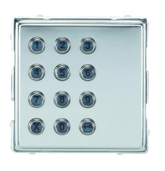 Photo Module Clavier | Ref : 1148/46