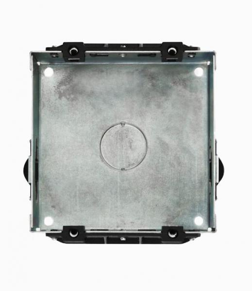 Photo Boite Encastrement 1 Module | Ref : 1158/41