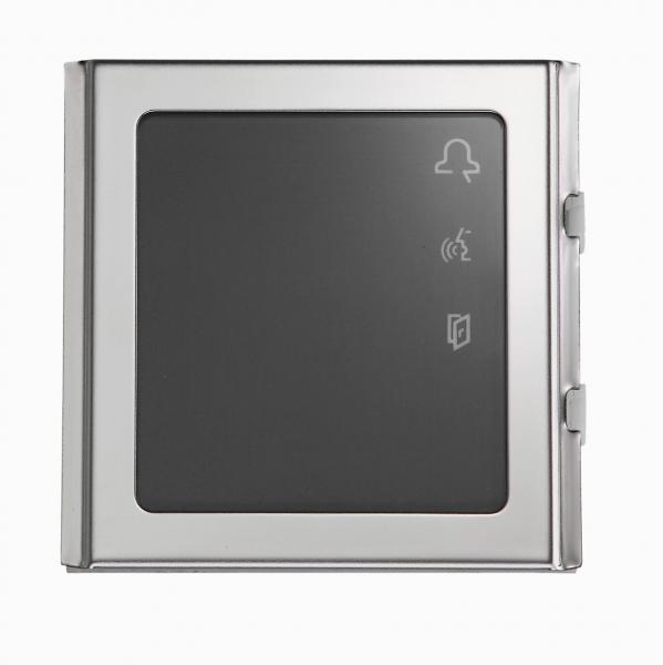 Photo Module Signalisation P/Handi | Ref : 1158/47