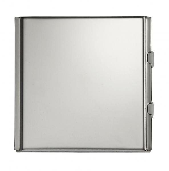 Photo Module Obturateur | Ref : 1158/59