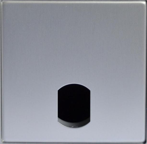 Photo Module Sinth Steel Perce T25 | Ref : 1158/59P