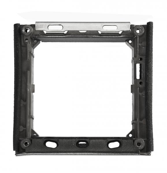 Photo Cadre De Finition  1 Module | Ref : 1158/61