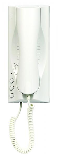 Photo Poste Bibus Confort 6 Melodies | Ref : 1172/45      