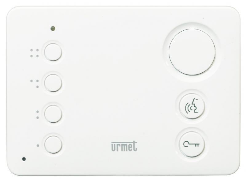 Photo 2Voice Poste Audio Miro Ml | Ref : 1183/7