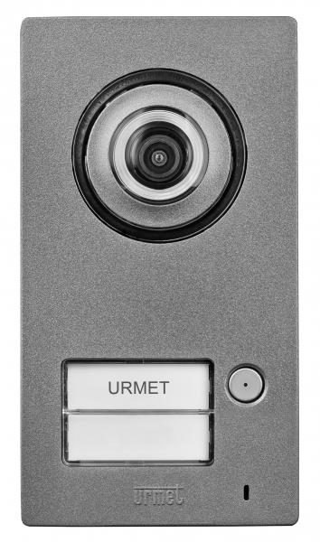 Photo Plaque De Rue 1Bp Mininote Mik | Ref : 1722/115