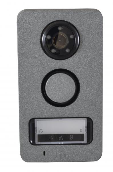 Photo Plaque Pour Kit Note Pro | Ref : 1722/12