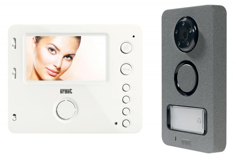 Photo Kit Video Mininote 2 | Ref : 1722/83