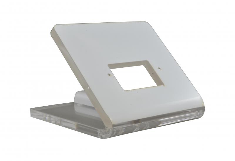 Photo Support De Table Pour Moniteur | Ref : 1750/52