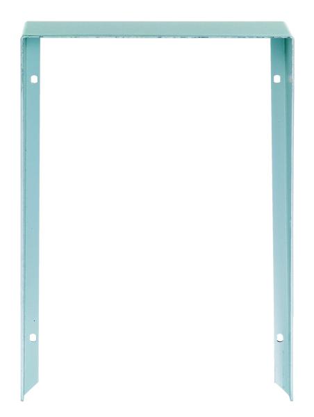 Photo Visiere Encastree P/7772/2 | Ref : 2V06         