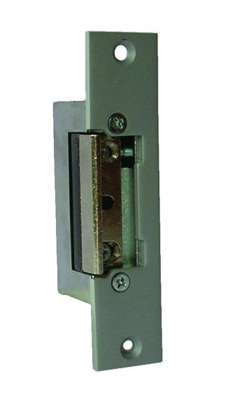 Photo Gache A Rupture 12V Sple Empen | Ref : 37KL2        