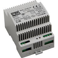 Photo Alimentation Regulee 48V 2A | Ref : AL48/2A