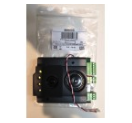 Photo Module Camera + Audio Serie Db | Ref : 606000       