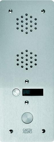 Photo Plaque A.V Alu 6Mm 1R 01Bp | Ref : 7771/1