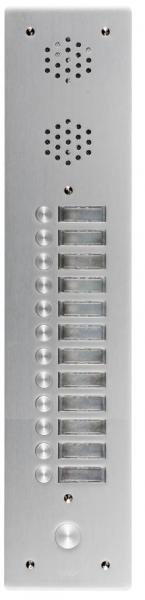Photo Plaque Av 6Mm 1R 12Bp | Ref : 7771/12      