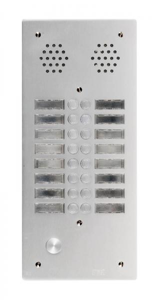 Photo Plaque A.V Alu 6Mm 2R 16Bp | Ref : 7772/16
