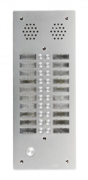 Photo Plaque A.V Alu 6Mm 2R 20Bp | Ref : 7772/20