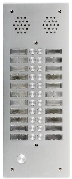 Photo Plaque A.V Alu 6Mm 2R 22Bp | Ref : 7772/22