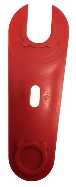 Photo Outil De Montage Cylindre | Ref : ACCOUT